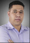 Foto Rodrigo Barroso 65777