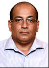 Foto Rosemar Brito 51010