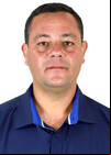 Foto Sandro Biriba 70456