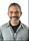 Foto Sebastião Rodrigues 13111