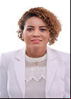 Foto Selma Ribeiro 36300