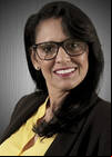 Foto Soraia Souza Professora 65321