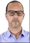 Foto Sudemberg Oliveira Berg da van 51001