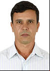 Foto Tarcízio Du Espetinho 23070