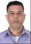 Foto Tchaca Malagueta 43013