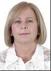 Foto Tia Meire 43789