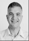 Foto Toninho da Farmacia 20369