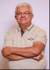 Foto Toninho dos Remédios 90789