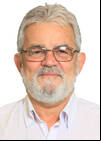 Foto Totonho de Melo 11111