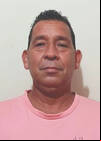 Foto Valdir Amorim 12200
