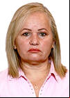 Foto Valéria Ribeiro 90610