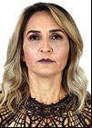 Foto Vanessa Campos Líder Cortinas 36555
