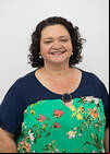 Foto Vania Freitas 18117