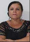 Foto Vera da Proteção Animal 12111