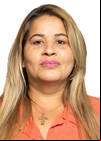 Foto Vilma Poções 70140