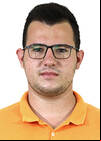 Foto Vitor Braz 10222
