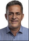 Foto Wagner Rosa 25555
