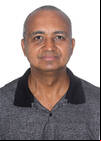 Foto Wilson de Sousa 50789