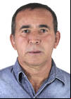 Foto Zezinho do Carmo 14480