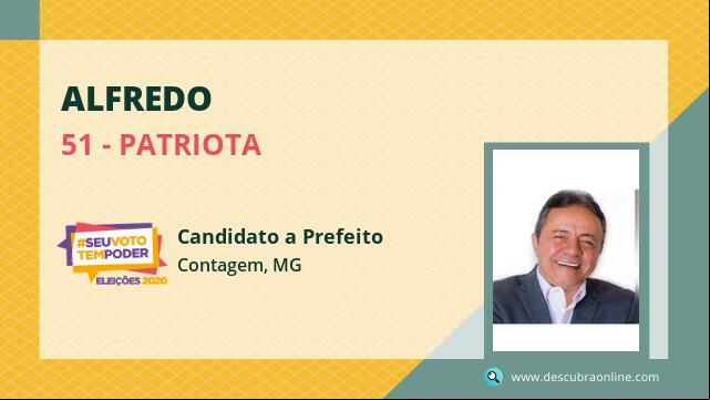 Foto Alfredo 51
