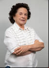 Foto Maria Lucia Guedes 43