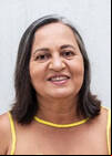 Foto Adélia Batista 13606