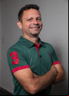 Foto Adilson Lamounier 43321
