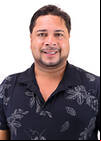 Foto Adnaldo Alves 77757
