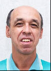 Foto Agnaldo Almeida 13713