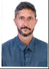 Foto Ailton Cassiano 51102