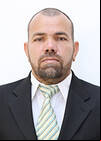 Foto Alemão da Auto Escola 33040