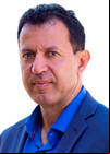 Foto Alessandro Henrique 36333