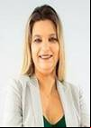 Foto Andreza Martins 20777
