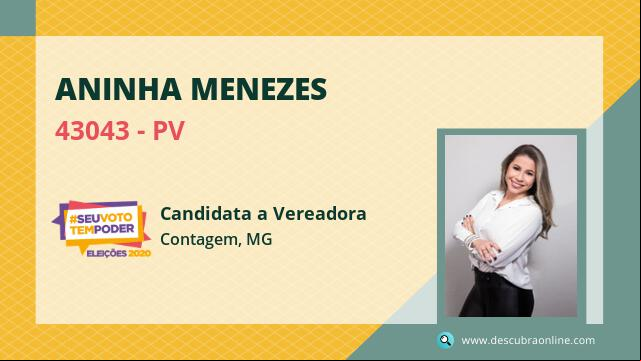 Foto Aninha Menezes 43043