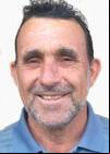 Foto Aristides Lobato 50500