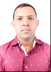 Foto Arlindo Guarda 23800
