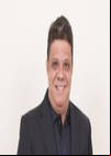 Foto Arnaldo Sacolão 55000