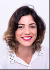 Foto Bárbara Alves Villar 40212