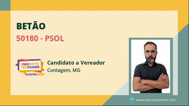 Foto Betão 50180