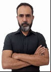 Foto Betão 50180