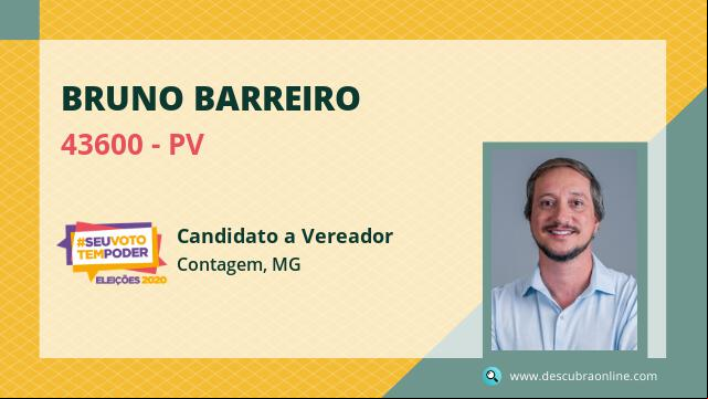Foto Bruno Barreiro 43600