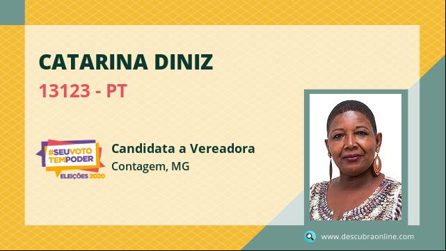 Foto Catarina Diniz 13123