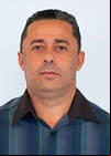 Foto Claudinho da Expresso 10144