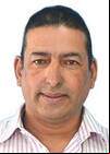 Foto Clebão 36222
