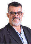 Foto Cleiber Magno 45777