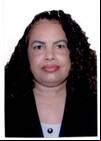 Foto Clevia Alves 51111