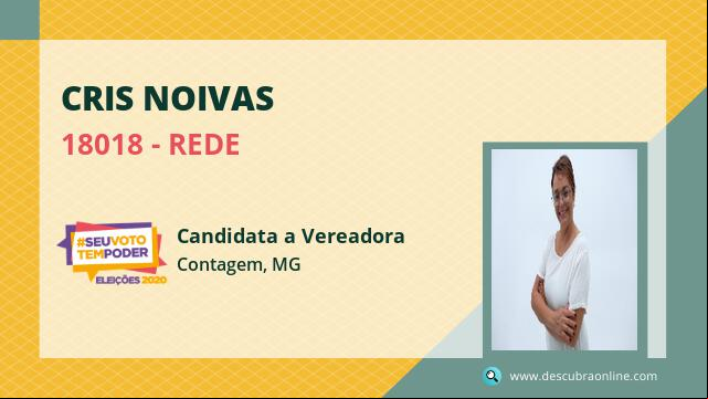 Foto Cris Noivas 18018