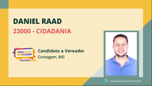 Foto Daniel Raad 23000