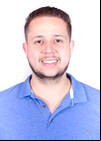 Foto Daniel Raad 23000