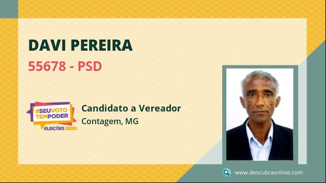 Foto Davi Pereira 55678